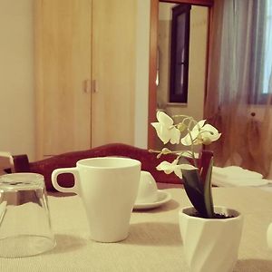 Noi Aparthotels & Trulli